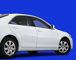 Get up to 1.0% Cash Back on eBay Motors at eBay.