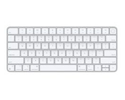 Get up to 2.0% Cash Back on Keyboards at Apple.com.