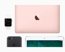 Get up to 2.0% Cash Back on Apple Certified Refurbished at Apple.com.