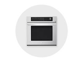 Get up to 2.0% Cash Back on Appliances & Home Storage at Walmart.